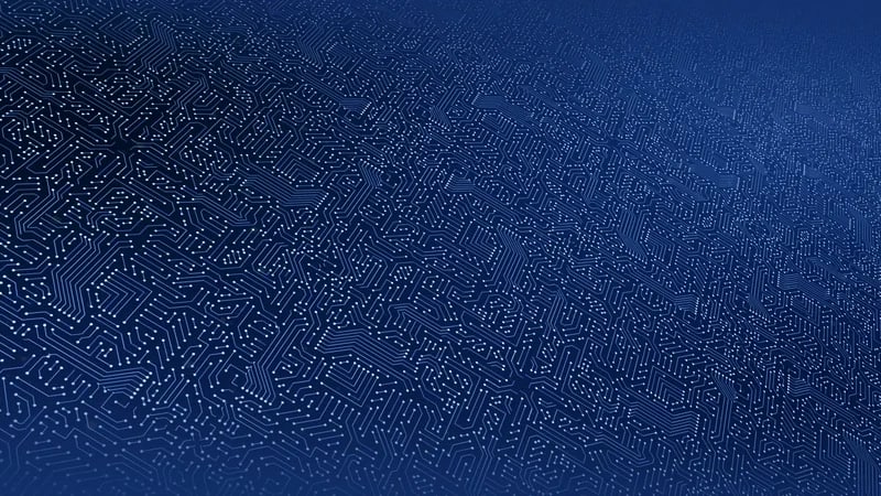 Carrying forward the tradition of Excellence