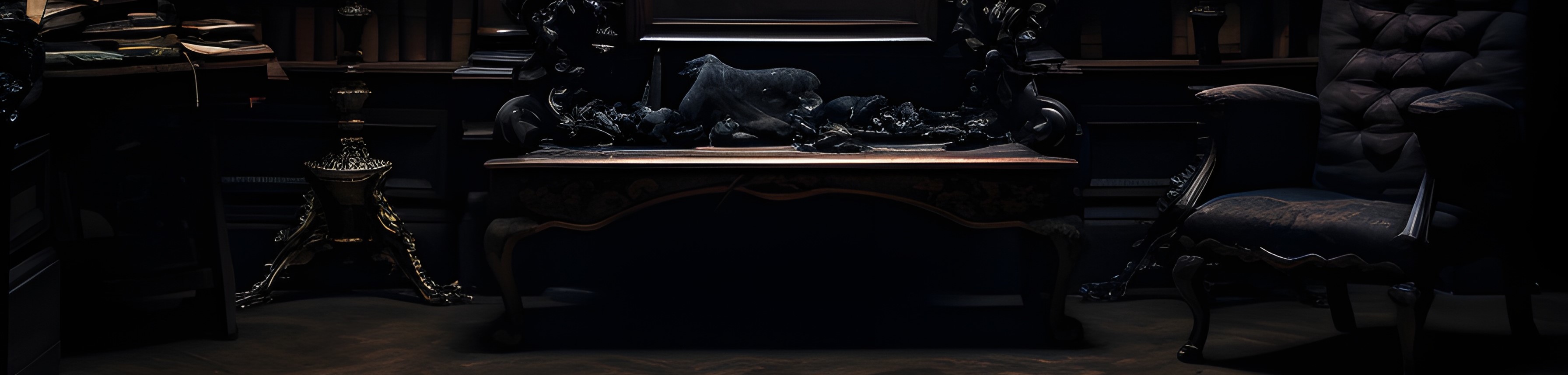 Excellence in Research & Innovation