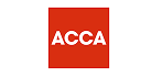 acca