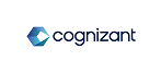 cognizant