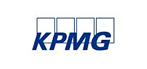 kpmg
