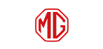 mg