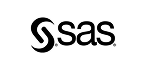 sas
