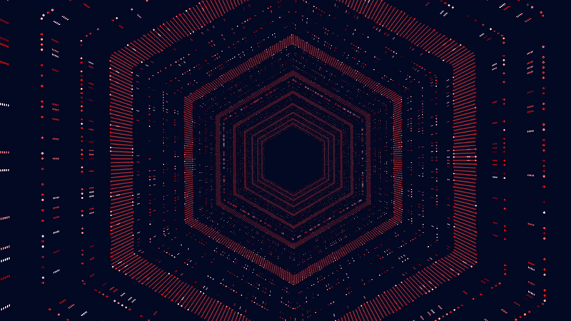 Testimonial Container BG